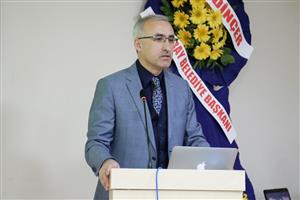 Bilim Tarihinde Bir Dünya Otoritesi: Fuat Sezgin 