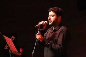Türk Müziği Eserlerinden Oluşan İki Konser Düzenlendi