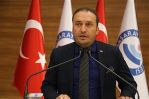 TÜBİTAK Burs Ödemeleri ve Destek Üst Limitleri Arttı