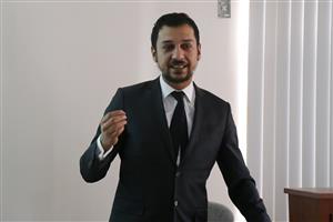 İndirimler ve Hediyeler Dopamin Seviyesini Yükseltiyor 