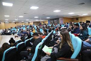 Ortak Eğitim, Öğrencilerin Kariyerlerine Katkı Sunuyor 