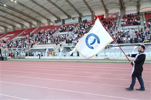 Mühendislik, İslami İlimler, Mimarlık 2021 Mezuniyet Törenleri