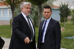Üniversiteler Arası İş Birlikleri Gelişimi Hızlandırır