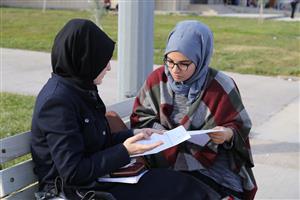ASÜ’nün 81 İlden de Öğrencisi Var 