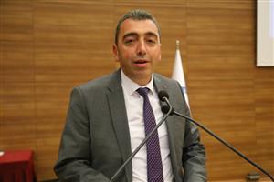 SHMYO 2022 Mezuniyet Töreni