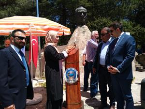 2018-2019 Döneminde ASÜ, 2 Bin 602 Mezun Verdi 