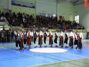 Resim Galerisi