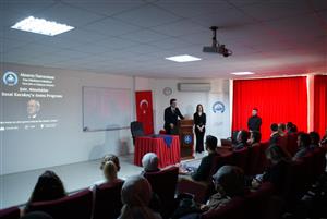 Sezai Karakoç, Söyledikleriyle Uyumlu Bir Hayat Yaşamıştır
