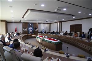 Biz Bir Aileyiz ve Çalışmalarımızı Birlikte Şekillendiriyoruz