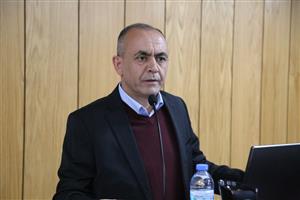 Ortak Eğitim, Öğrencilerin Kariyerlerine Katkı Sunuyor 