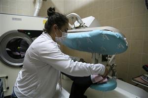 ASÜ’de Mezuniyet Törenleri 5-9 Temmuz Arası Yapılacak