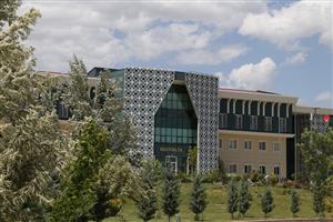 ASÜ, En Çok Proje Desteği Alan Üniversiteler İçinde 