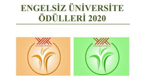 Engel Yok, Kampüs Artık Daha Renkli
