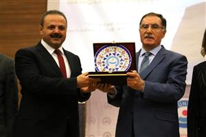 KDK: Devletle Millet Arasında Bir Barış Köprüsü