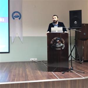 İnsan, En Değerli Varlıktır 