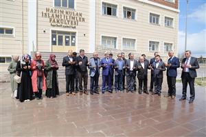 Bilim Tarihinde Bir Dünya Otoritesi: Fuat Sezgin 