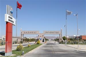 12 Yeni Bölüme İlk Kez Öğrenci Alınacak 
