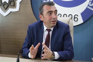 Beş Günlük Embriyo Transferi Kursu Tamamlandı