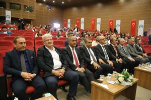 TÜBİTAK Burs Ödemeleri ve Destek Üst Limitleri Arttı