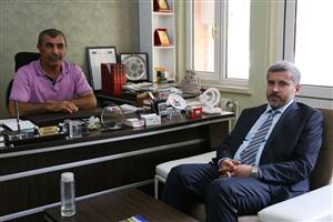 Kısa Vadede Fakülte Sayısı 13’e Yükselecek 