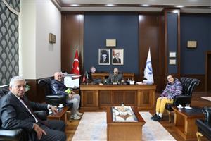 Türkiye Şampiyonu Kayra Nil Çelikkkanat ASÜ’nün gururu oldu