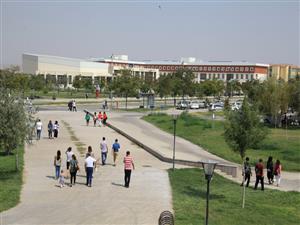 Resim Galerisi
