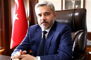 ASÜ Pek Çok Üniversiteye Rol Model Oldu 