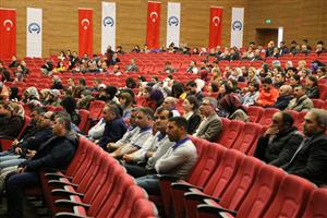 Sıfır Atık, Bir Atık Yönetim Felsefesidir 