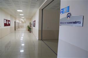 Mimarlık Fakültesi’nin Öğrenci Talebi Kabul Edildi 