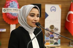 İslami İlimler Fakültesi Mezuniyet