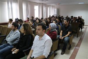 Artan Gıda Fiyatları En Çok Yoksulları Etkiliyor 