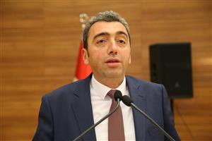 Mehmet Akif Ersoy: Din, Ahlak, Vatan ve İlim…  