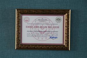 Yeni Yıl, 2020’ye Göre Çok Daha Güzel Bir Yıl Olsun