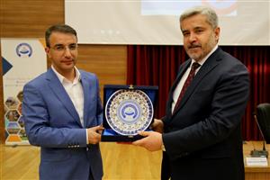 Kaşıkçı Cinayeti Bir Operasyon Değil Terör Eylemi