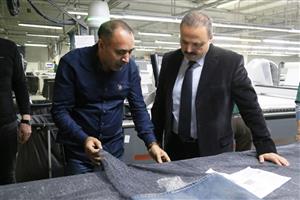 Bilgi Tabanlı İş Birlikleri Üretim Ufkunu Genişletiyor