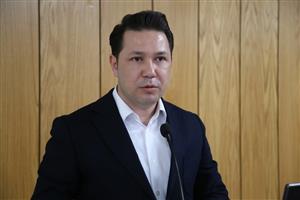 Ortak Eğitim, Öğrencilerin Kariyerlerine Katkı Sunuyor 