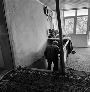 İİBF Fotoğraf Yarışmasının Kazananları Belli Oldu 