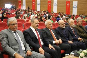 Veda Hutbesi, Tarihin En Önemli İnsan Hakları Bildirgesidir