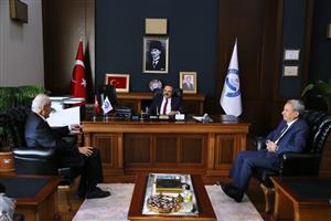 Nasreddin Hoca, Vefatının 739’uncu Yılında Etkinliklerle Anılıyor