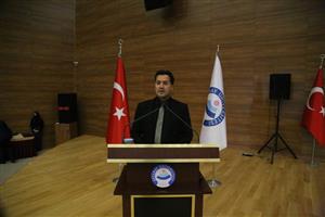 İlkyardım Uygulamaları Tiyatro Oyunlarıyla Anlatıldı