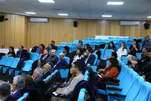 Yeni Yıl, 2020’ye Göre Çok Daha Güzel Bir Yıl Olsun
