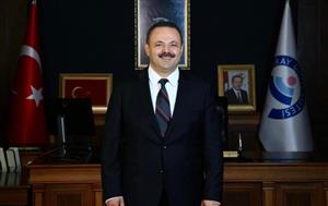 ASÜ’lü 25 Akademisyen İlk 10 Bin Sıralamasında 