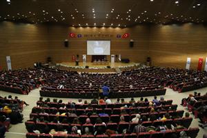 Kaşıkçı Cinayeti Bir Operasyon Değil Terör Eylemi