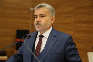 Ses Ver Engelleri Birlikte Aşalım 