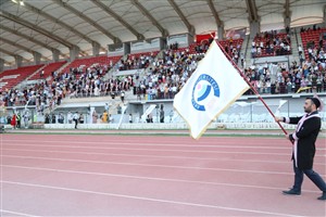 Mühendislik, İslami İlimler, Mimarlık 2021 Mezuniyet Törenleri