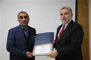 İki Yeni Belgesel Ön Gösterim Töreniyle Tanıtıldı 