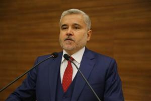 ASÜ’deki Yabancı Öğrenci Oranı Ülke Ortalamasının Üzerinde 