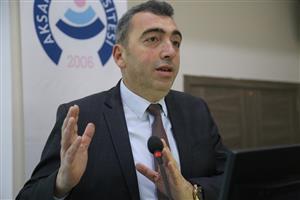 ASÜ, Enerjisini Güneşten Alacak