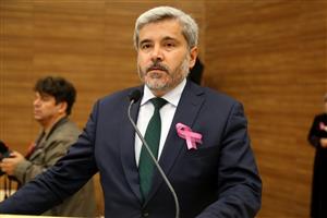 Kadınlarda En Çok Görülen Kanser Türü Meme Kanseri 