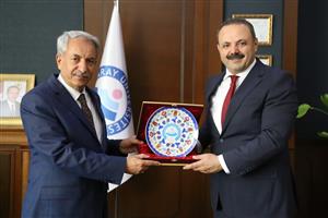 Nasreddin Hoca, Vefatının 739’uncu Yılında Etkinliklerle Anılıyor
